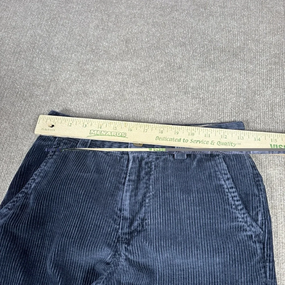 GAP vintage y2k